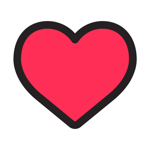 Show Rio Love