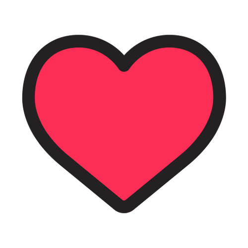 Show Rio Love